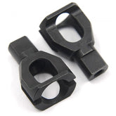 XP-11037 Steel Shaft Driven Spool Outdrive Adaptor 2mm Pin